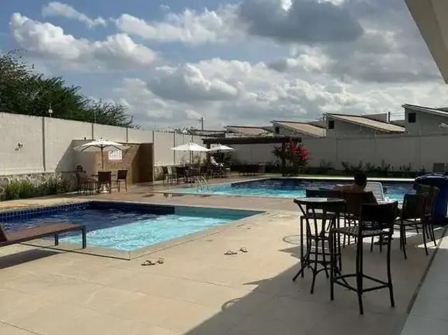 Apartamento venda em Região Geográfica Imediata de Feira de Santana, Região Metropolitana de Feira de Santana