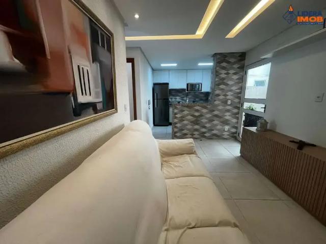 Apartamento venda em Região Geográfica Imediata de Feira de Santana, Região Metropolitana de Feira de Santana