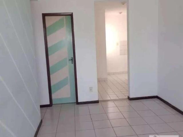 Apartamento venda em Região Geográfica Imediata de Feira de Santana, Região Metropolitana de Feira de Santana