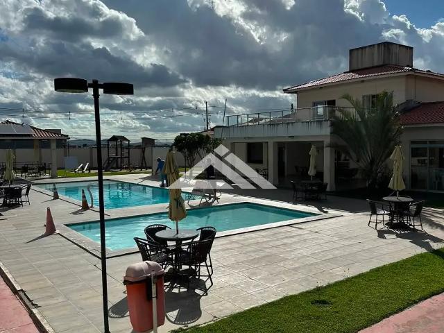 Apartamento venda em Região Geográfica Imediata de Feira de Santana, Região Metropolitana de Feira de Santana