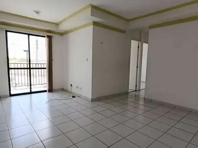 Apartamento venda em Região Geográfica Imediata de Feira de Santana, Região Metropolitana de Feira de Santana