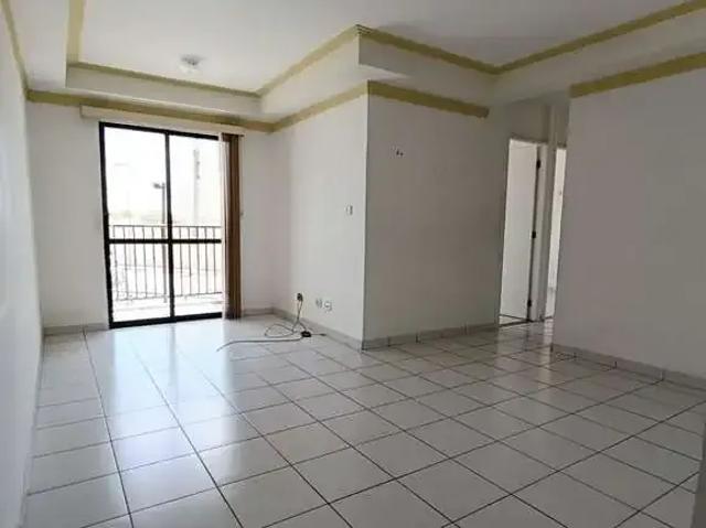 Apartamento venda em Região Geográfica Imediata de Feira de Santana, Região Metropolitana de Feira de Santana