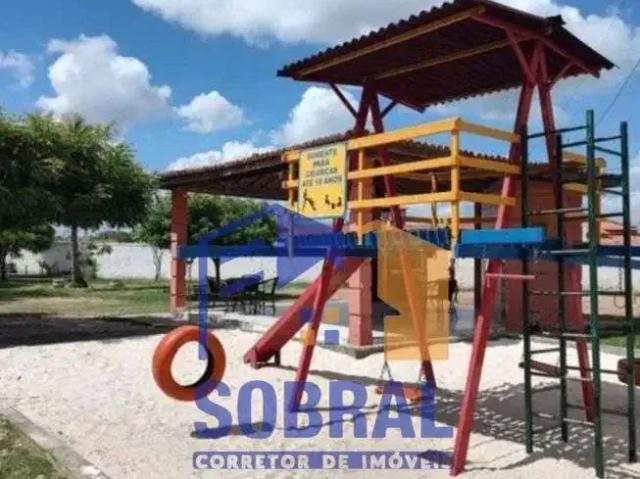 Apartamento venda em Região Geográfica Imediata de Feira de Santana, Região Metropolitana de Feira de Santana