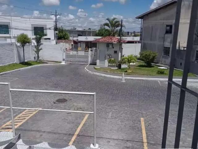 Apartamento venda em Região Geográfica Imediata de Feira de Santana, Região Metropolitana de Feira de Santana