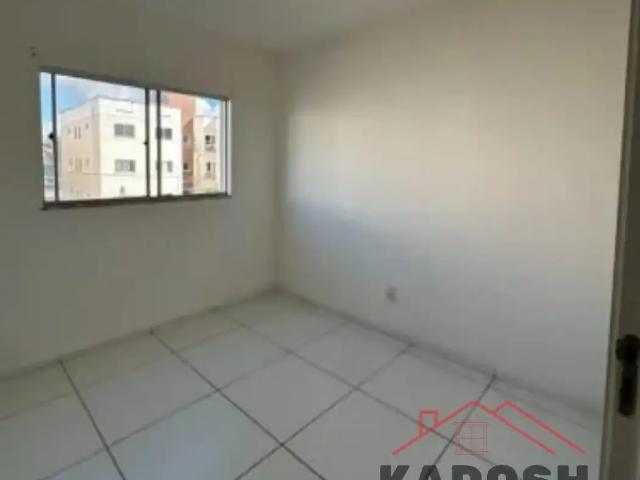 Apartamento venda em Região Geográfica Imediata de Feira de Santana, Região Metropolitana de Feira de Santana