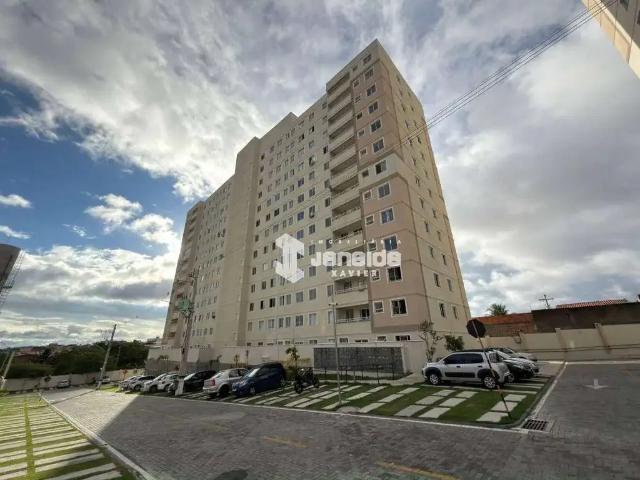 Apartamento venda em Região Geográfica Imediata de Feira de Santana, Região Metropolitana de Feira de Santana