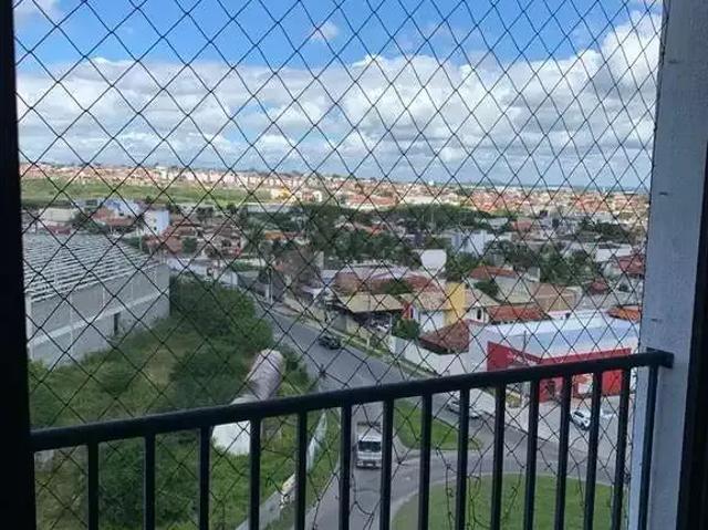 Apartamento venda em Região Geográfica Imediata de Feira de Santana, Região Metropolitana de Feira de Santana