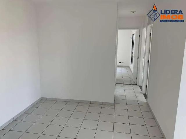 Apartamento venda em Região Geográfica Imediata de Feira de Santana, Região Metropolitana de Feira de Santana