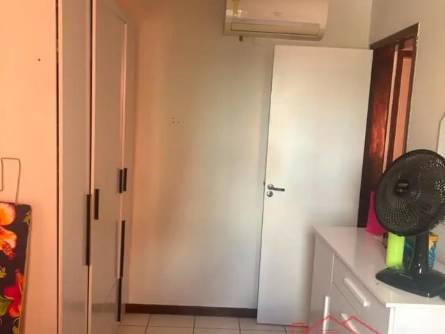 Apartamento venda em Região Geográfica Imediata de Feira de Santana, Região Metropolitana de Feira de Santana
