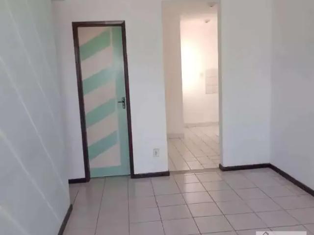 Apartamento venda em Região Geográfica Imediata de Feira de Santana, Região Metropolitana de Feira de Santana