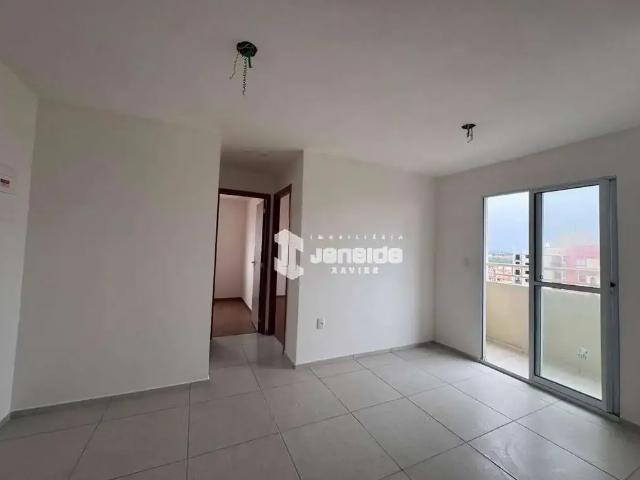 Apartamento venda em Região Geográfica Imediata de Feira de Santana, Região Metropolitana de Feira de Santana