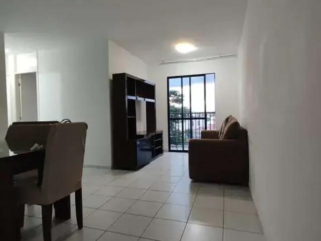 Apartamento venda em Região Geográfica Imediata de Feira de Santana, Região Metropolitana de Feira de Santana
