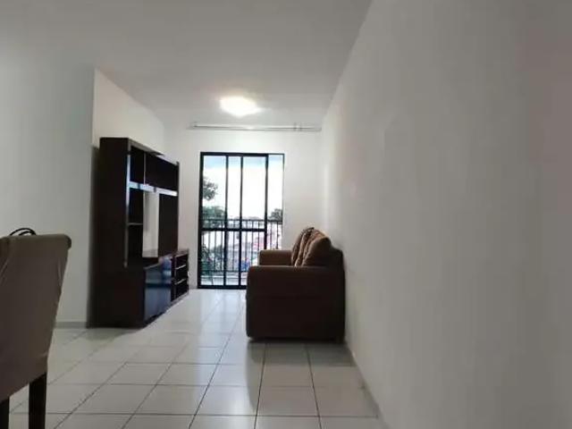 Apartamento venda em Região Geográfica Imediata de Feira de Santana, Região Metropolitana de Feira de Santana