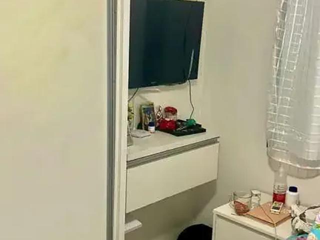 Apartamento venda em Região Geográfica Imediata de Feira de Santana, Região Metropolitana de Feira de Santana