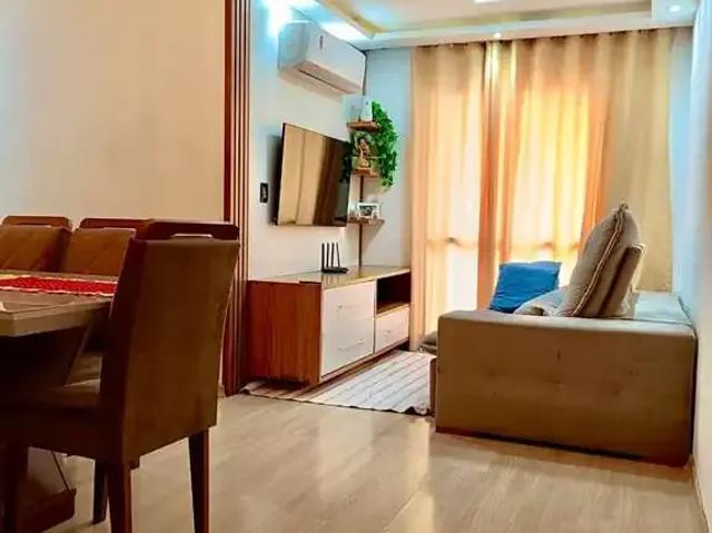 Apartamento venda em Região Geográfica Imediata de Feira de Santana, Região Metropolitana de Feira de Santana