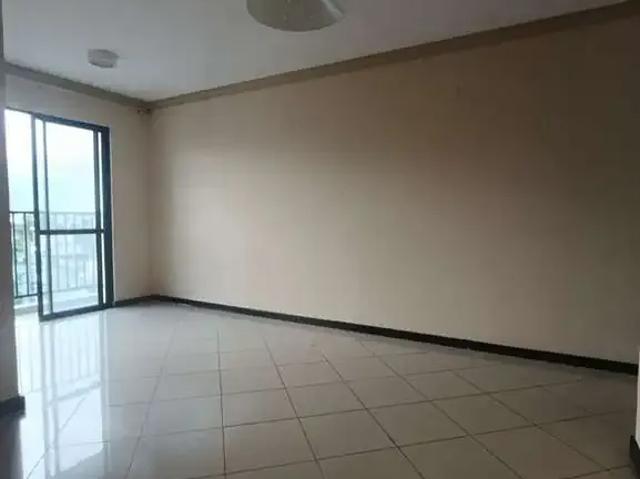 Apartamento venda em Região Geográfica Imediata de Feira de Santana, Região Metropolitana de Feira de Santana