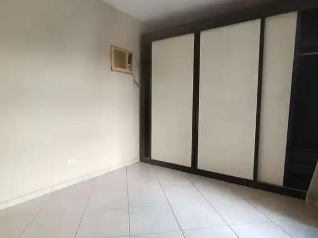 Apartamento venda em Região Geográfica Imediata de Feira de Santana, Região Metropolitana de Feira de Santana