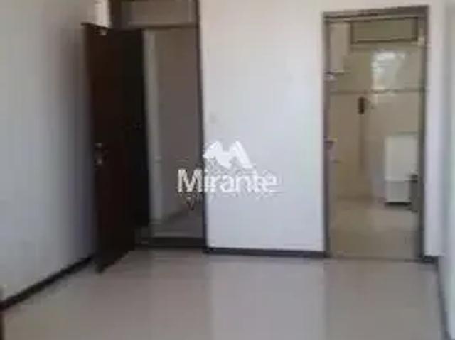 Apartamento venda em Região Geográfica Imediata de Feira de Santana, Região Metropolitana de Feira de Santana