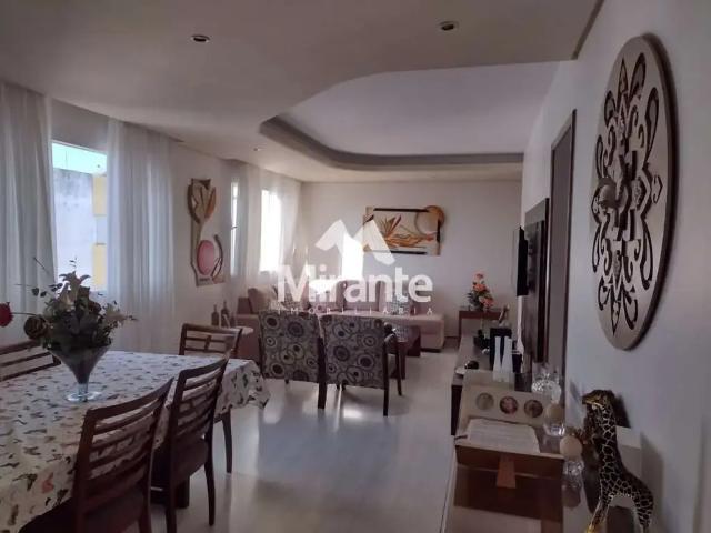 Apartamento venda em Região Geográfica Imediata de Feira de Santana, Região Metropolitana de Feira de Santana