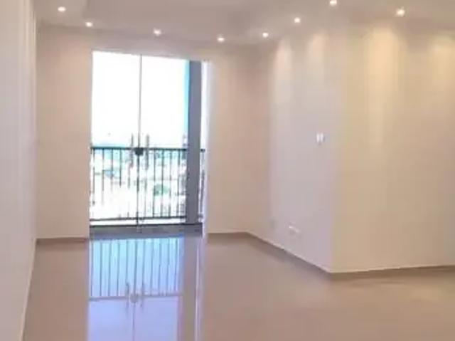 Apartamento venda em Região Geográfica Imediata de Feira de Santana, Região Metropolitana de Feira de Santana