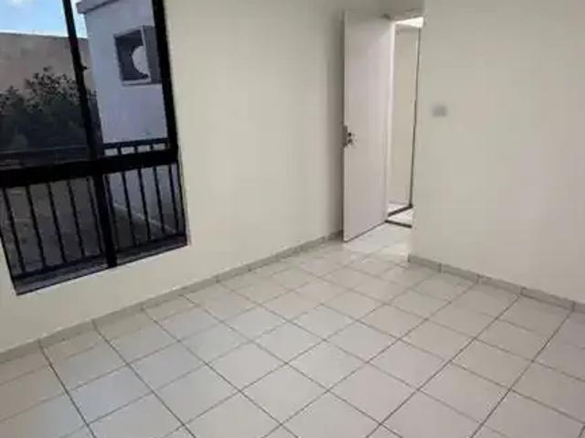 Apartamento venda em Região Geográfica Imediata de Feira de Santana, Região Metropolitana de Feira de Santana