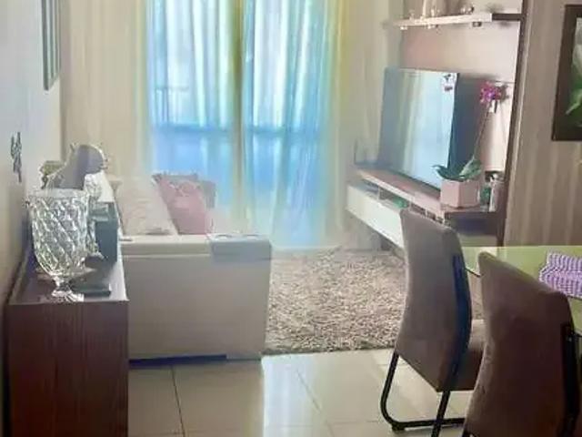 Apartamento venda em Região Geográfica Imediata de Feira de Santana, Região Metropolitana de Feira de Santana