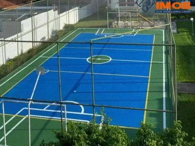 Apartamento venda em Região Geográfica Imediata de Feira de Santana, Região Metropolitana de Feira de Santana