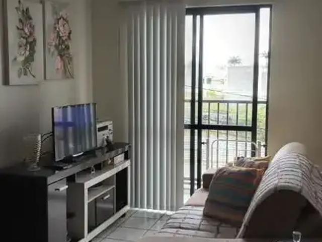 Apartamento venda em Região Geográfica Imediata de Feira de Santana, Região Metropolitana de Feira de Santana