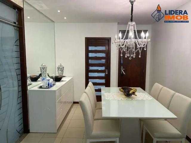 Apartamento venda em Região Geográfica Imediata de Feira de Santana, Região Metropolitana de Feira de Santana