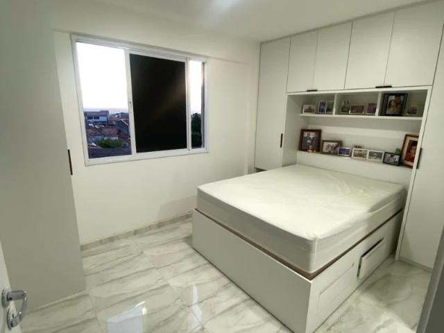 Apartamento venda em Centro, Feira de Santana