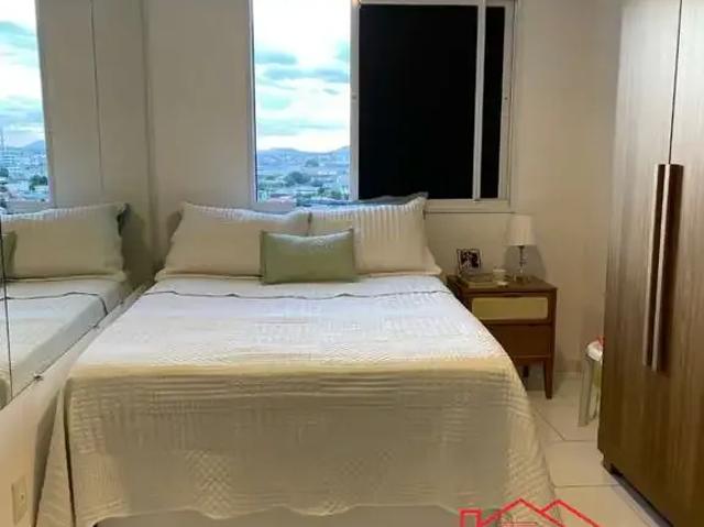 Apartamento venda em Região Geográfica Imediata de Feira de Santana, Região Metropolitana de Feira de Santana