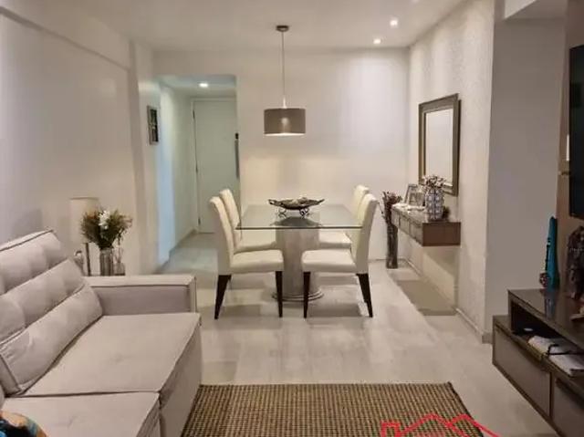Apartamento venda em Região Geográfica Imediata de Feira de Santana, Região Metropolitana de Feira de Santana