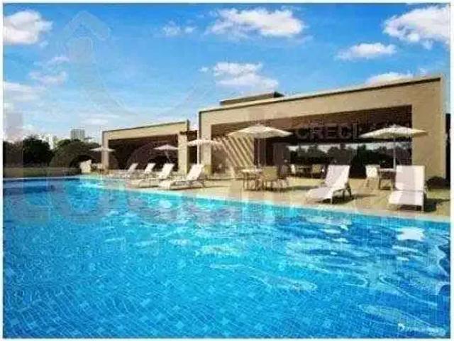 Apartamento venda em Região Geográfica Imediata de Feira de Santana, Região Metropolitana de Feira de Santana