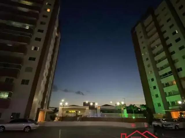 Apartamento venda em Região Geográfica Imediata de Feira de Santana, Região Metropolitana de Feira de Santana