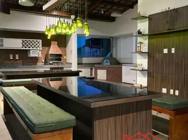 Apartamento venda em Região Geográfica Imediata de Feira de Santana, Região Metropolitana de Feira de Santana