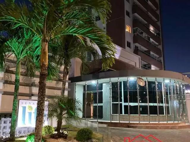 Apartamento venda em Região Geográfica Imediata de Feira de Santana, Região Metropolitana de Feira de Santana