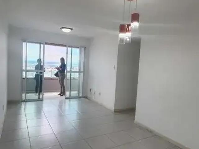 Apartamento venda em Região Geográfica Imediata de Feira de Santana, Região Metropolitana de Feira de Santana