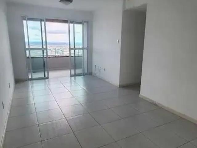 Apartamento venda em Região Geográfica Imediata de Feira de Santana, Região Metropolitana de Feira de Santana