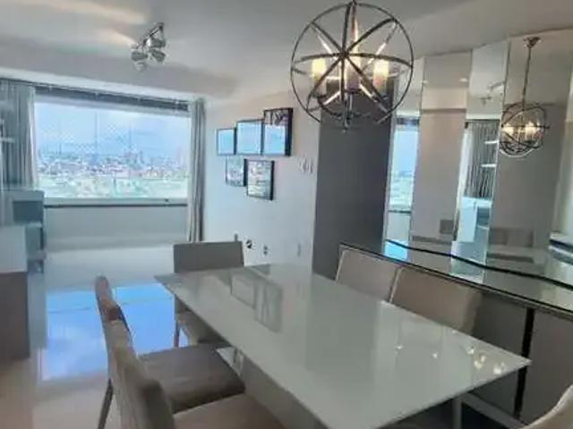 Apartamento venda em Região Geográfica Imediata de Feira de Santana, Região Metropolitana de Feira de Santana