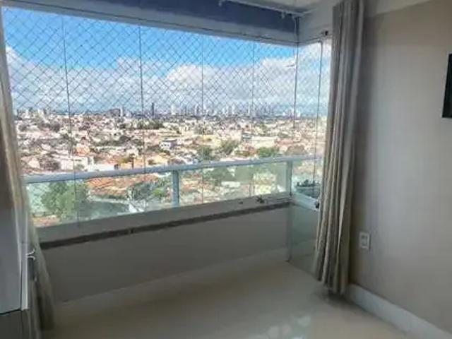 Apartamento venda em Região Geográfica Imediata de Feira de Santana, Região Metropolitana de Feira de Santana