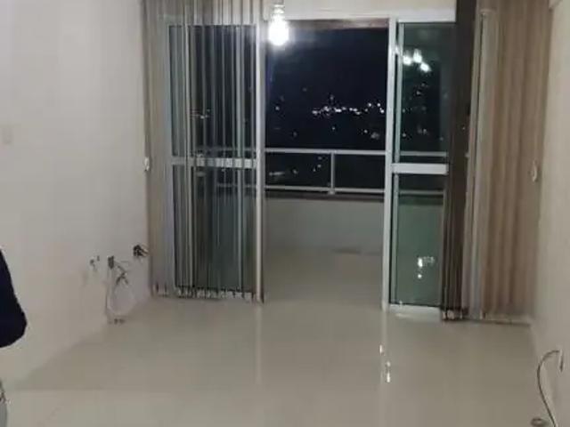 Apartamento venda em Região Geográfica Imediata de Feira de Santana, Região Metropolitana de Feira de Santana