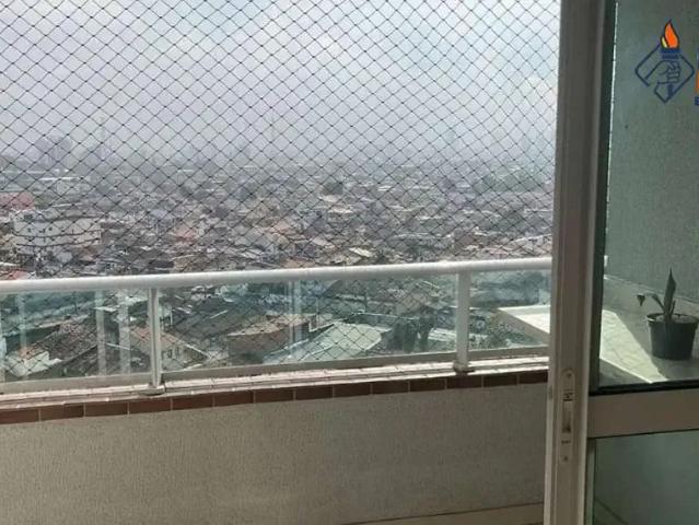 Apartamento venda em Região Geográfica Imediata de Feira de Santana, Região Metropolitana de Feira de Santana