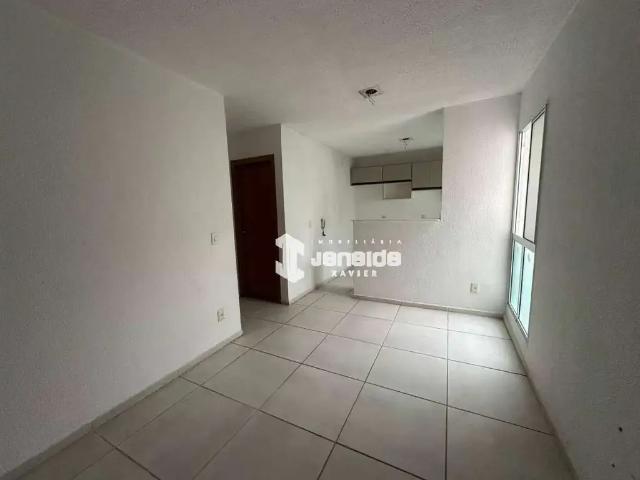 Apartamento venda em Região Geográfica Imediata de Feira de Santana, Região Metropolitana de Feira de Santana