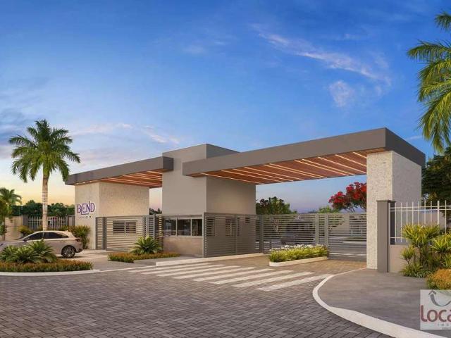 Apartamento venda em Região Geográfica Imediata de Feira de Santana, Região Metropolitana de Feira de Santana