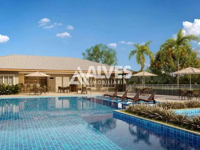 Apartamento venda em Região Geográfica Imediata de Feira de Santana, Região Metropolitana de Feira de Santana