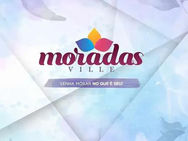 Apartamento venda em Região Geográfica Imediata de Feira de Santana, Região Metropolitana de Feira de Santana