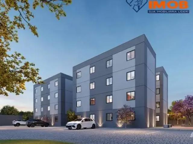 Apartamento venda em Região Geográfica Imediata de Feira de Santana, Região Metropolitana de Feira de Santana