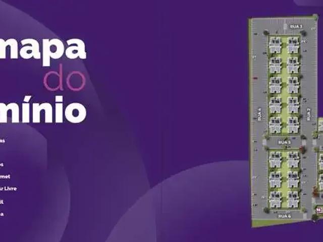Apartamento venda em Região Geográfica Imediata de Feira de Santana, Região Metropolitana de Feira de Santana