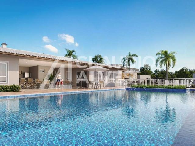 Apartamento venda em Região Geográfica Imediata de Feira de Santana, Região Metropolitana de Feira de Santana