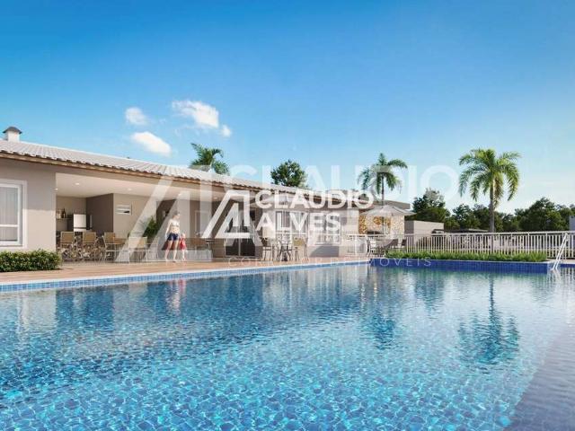 Apartamento venda em Região Geográfica Imediata de Feira de Santana, Região Metropolitana de Feira de Santana
